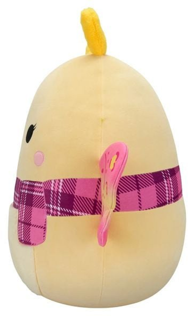 М'яка іграшка Squishmallows Miry Moth P21 50 см (0196566453647) - зображення 2