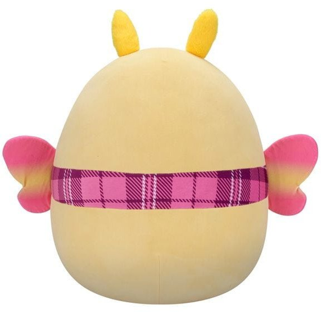 М'яка іграшка Squishmallows Miry Moth P21 50 см (0196566453647) - зображення 3