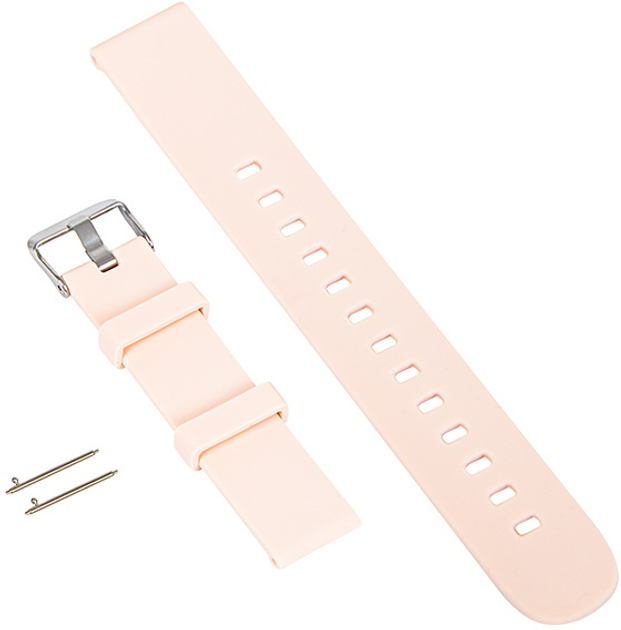 Pasek Blow 89-100 do Blow X16 Pink (5900804151685) - obraz 2