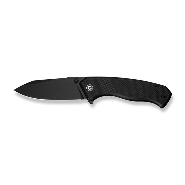 Нож складной Civivi Placoid C23079-1 - изображение 3