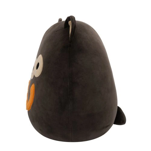Мʼяка іграшка "Squishmallows: Бурий ведмідь Малтіз" (30 см) - Фото 2 Мʼяка іграшка "Squishmallows: Бурий ведмідь Малтіз" (30 см) - изображение 2