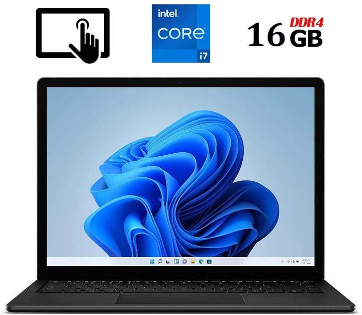 Surface laptop 4 ジャンク Ультрабук Microsoft Surface Laptop 4 1951 / 13.5