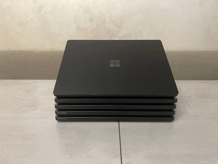 Surface laptop 4 ジャンク Ультрабук Microsoft Surface Laptop 4 1951 / 13.5