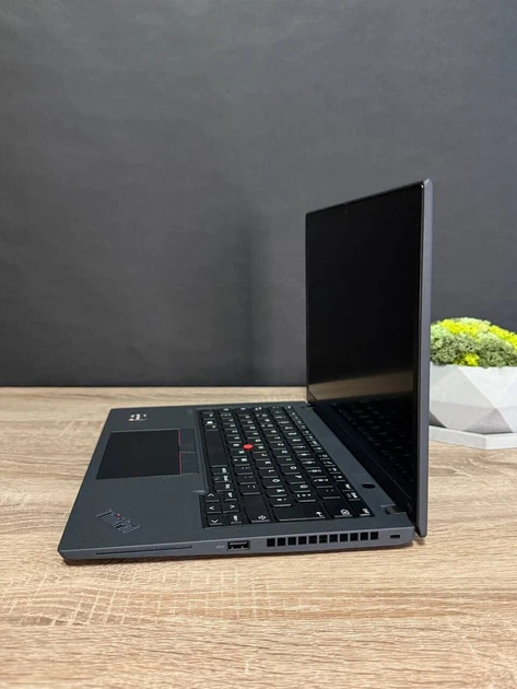 美品約93％32GB512GBThinkPad X13 Ryzen5 4650U Lenovo ThinkPad X13 AMD, Ryzen 5 Pro 4650U - notebookcheck-ru.com