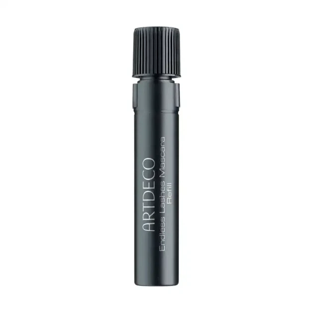 Сменный блок туши для ресниц Artdeco Endless Lashes Mascara Refill №01 Black (4052136243079) - изображение 3