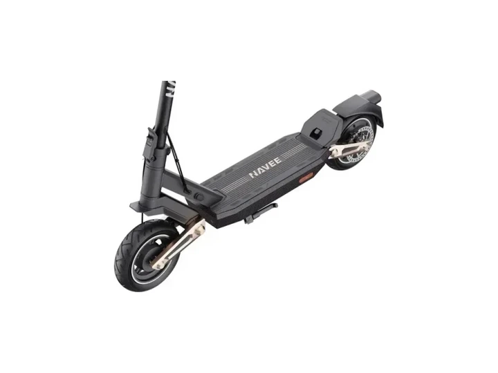 Електросамокат NAVEE ST3 PRO - изображение 5