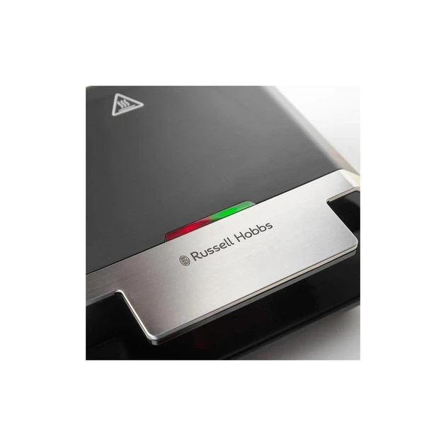 Сендвічниця Russell Hobbs 26800-56 - зображення 2