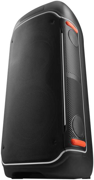 Портативна акустика Defender Boomer 200 200Вт Black (65201) (7151831) - изображение 12