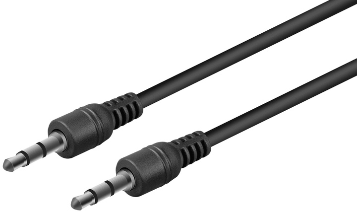 Портативна акустика Defender Q5 20 W Black (65305) (7151830) - Фото 12 Портативна акустика Defender Q5 20 W Black (65305) (7151830) - изображение 12