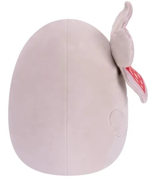 М'яка іграшка Squishmallows Stranger Things Demogorgan 20 см (0191726805908) - зображення 3