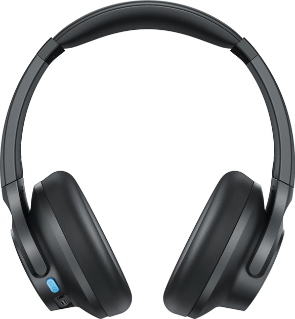 Навушники Anker SoundСore Q11i Gray (A3005GA1) - зображення 2