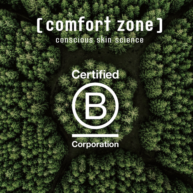 Скраб для тіла Comfort Zone Body Strategist Peel 200 мл (8004608502104) - зображення 7