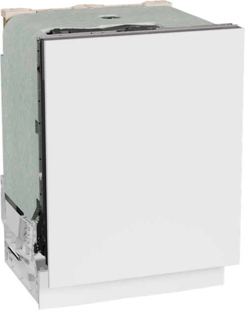Посудомийна машина Gorenje GV16D5 (DW50.1) (7094139) - Фото 3 Посудомийна машина Gorenje GV16D5 (DW50.1) (7094139) - изображение 3