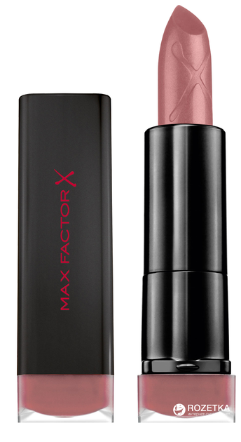 Матова помада для губ Max Factor Colour Elixir Matte 05 Nude 4 г від Rozetka на платформі USKIDKA Акція на Матова помада для губ Max Factor Colour Elixir Matte 05 Nude 4 г від Rozetka