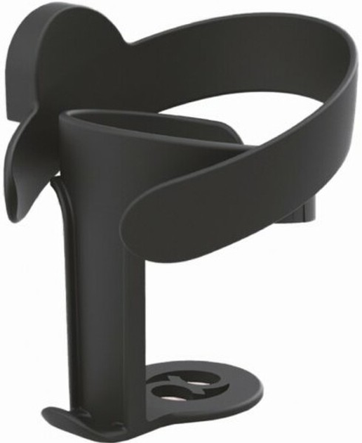 Uchwyt na kubek do wózków Cybex 2w1 (4063846002573) - obraz 1