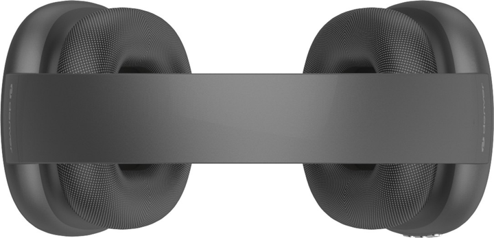 Навушники бездротові Denver BTH-252 Black (5706751066085) - зображення 4