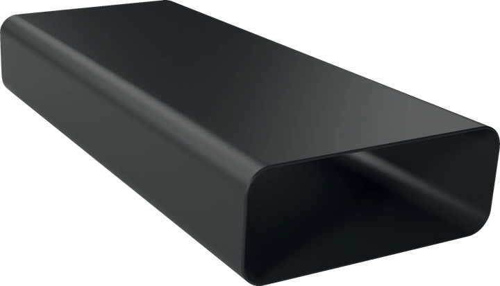 Повітропровід Bosch HEZ9VDSM1 - зображення 1