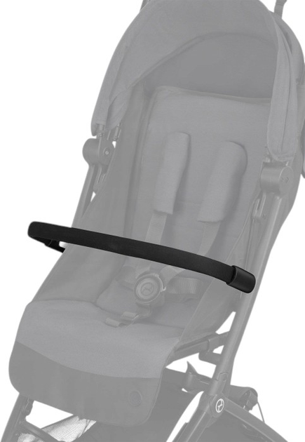 Pałąk do wózka Cybex Libelle i Orfeo (4063846055029) - obraz 3