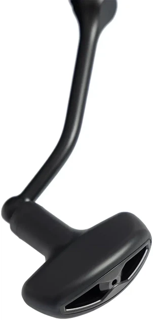 Катушка Brain Classic III Feeder 4000S 4+1BB 4.9:1 - Фото 5 Катушка Brain Classic III Feeder 4000S 4+1BB 4.9:1 - изображение 5