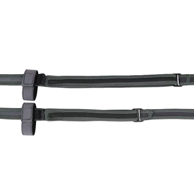Чехол Golden Catch Neoprene Protective Rod L (120-180см) - изображение 5