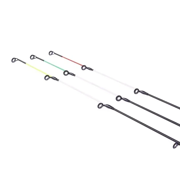 Вудлище фідерне Kalipso TOR Feeder 3.60 м 150г - зображення 8
