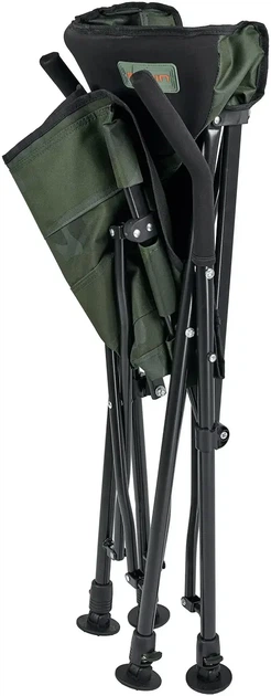 Кресло Brain Camo Camp HYC061 - изображение 4