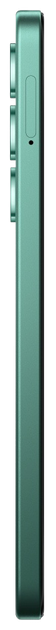 Смартфон OPPO A5 8/256 ГБ Зелений - зображення 9
