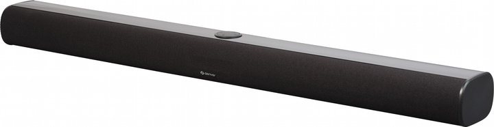 Soundbar Denver DSB-4030 (5706751080104) - obraz 3