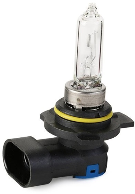 Żarówka samochodowa Magneti Marelli Standard HIR2 12 V 55 W - obraz 2