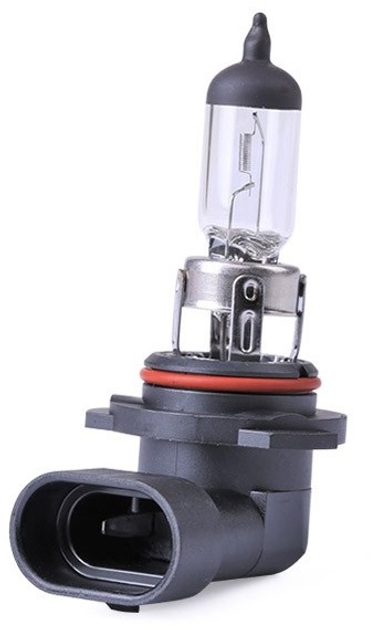 Автомобільна лампа Hella Standard HB4 51 Вт 12 В (8GH005636121) - зображення 3