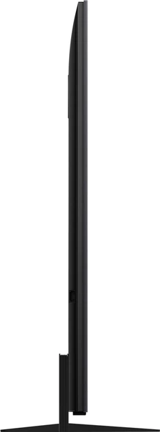 Телевізор TCL MiniLED 55" 55C7K - зображення 2