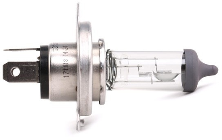 Żarówka samochodowa Bosch Pure Light H4 12V 60/55 W (1987302041) - obraz 3