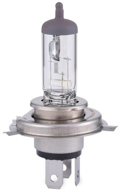Żarówka samochodowa Osram Classic H4 12 V (64193CLC) - obraz 2