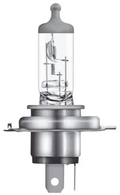 Żarówka samochodowa Osram Original 64193 H4 12 V (4050300001470) - obraz 1