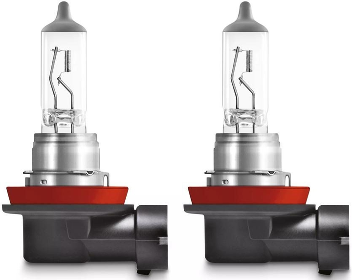 Żarówka samochodowa Osram Original H11 55 W 12 V (4050300524313) - obraz 2