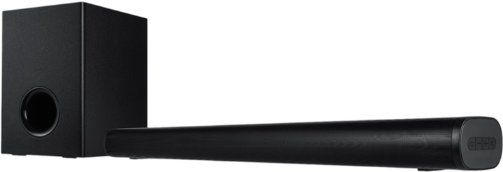 Саундбар Denver DSS-7030 (5706751053931) - зображення 2