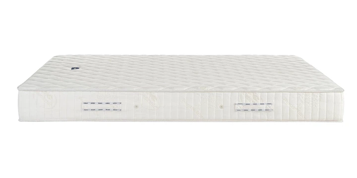 Матрац ортопедичний Magniflex Natur Comfort MY24 200x200 (NCMY24-200X200) - Фото 2 Матрац ортопедичний Magniflex Natur Comfort MY24 200x200 (NCMY24-200X200) - зображення 2