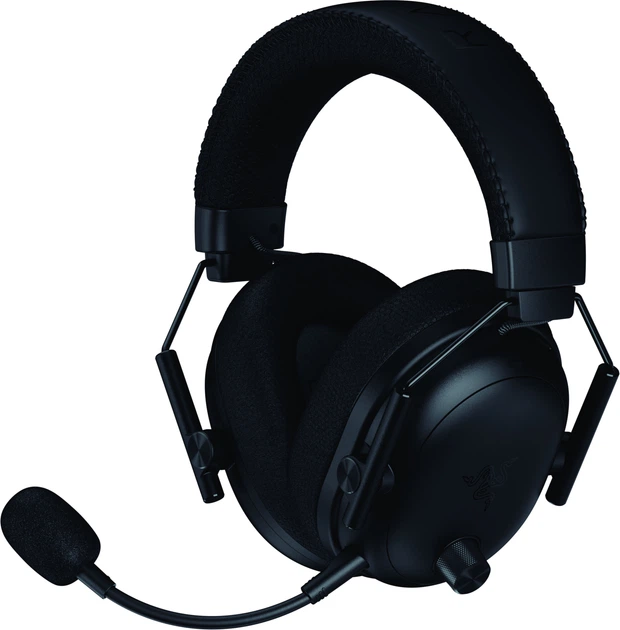 ヘッドホン Razer BLACKSHARK V3 PRO ゲーミングヘッドセット 「BlackShark V3 Pro for Xbox」 ブラック