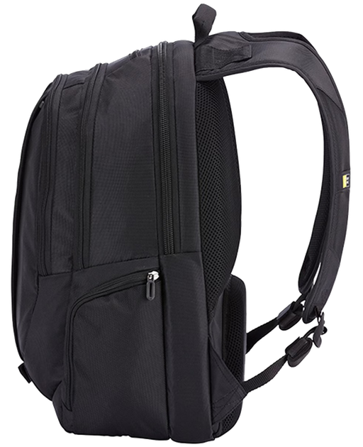 Рюкзак Professional Backpack RBP-315 Black Case logic (sum0028069) - изображение 8