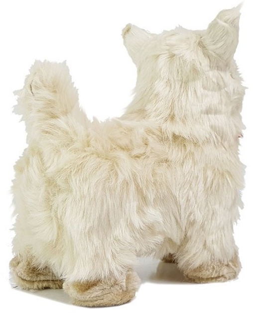 Собака LEAN Toys Чихуахуа рухається та гавкає 7275 (5908275997948) - зображення 2