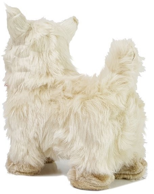 Собака LEAN Toys Чихуахуа рухається та гавкає 7275 (5908275997948) - зображення 3