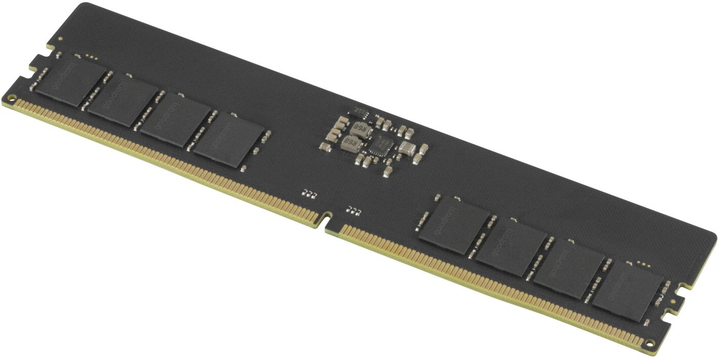 Оперативна пам'ять Goodram DDR5-5600 24576MB PC5-44800 (GR5600D564L46S/24G) - зображення 3
