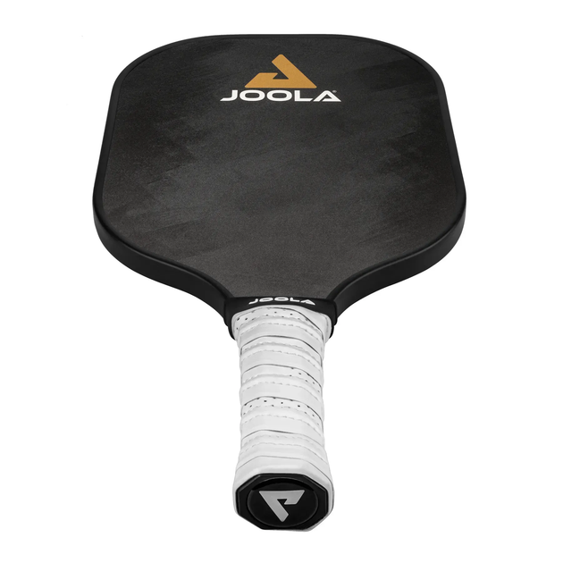Ракетка для піклболу Joola Essentials 18527, чорна - изображение 5