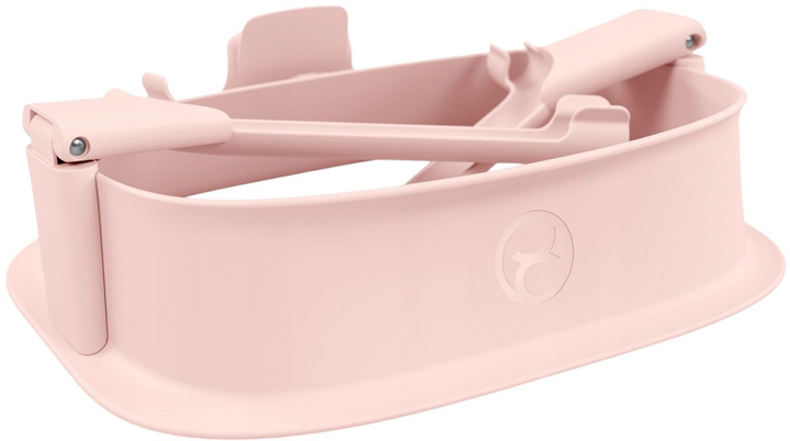 Навчальна вежа Cybex Lemo Pearl Pink (4063846445219) - зображення 4