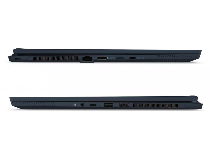 Ноутбук MSI Stealth 16 AI Studio Star Blue 16" IPS 2560x1600 240 Гц / Intel Core Ultra 9 185H 5.1 ГГц / NVIDIA GeForce RTX 4060 8 ГБ / RAM 32 ГБ DDR5 / SSD 2 ТБ / ОС Windows 11 Home / 1.99 кг (A1VFG-212CA) - Фото 2 Ноутбук MSI Stealth 16 AI Studio Star Blue 16" IPS 2560x1600 240 Гц / Intel Core Ultra 9 185H 5.1 ГГц / NVIDIA GeForce RTX 4060 8 ГБ / RAM 32 ГБ DDR5 / SSD 2 ТБ / ОС Windows 11 Home / 1.99 кг (A1VFG-212CA) - изображение 2