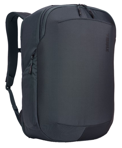 Рюкзак Subterra 2 Convertible Carry-On Bag 40L TSD-440 Dark Slate Thule 000336944 - Фото 1 Рюкзак Subterra 2 Convertible Carry-On Bag 40L TSD-440 Dark Slate Thule 000336944 - изображение 1