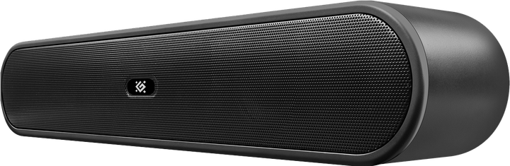 Акустика SoundBar Z9 16Вт Defender (2000003435654) - Фото 3 Акустика SoundBar Z9 16Вт Defender (2000003435654) - зображення 3