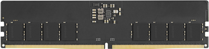 Pamięć RAM Goodram DDR5-5600 32768MB PC5-44800 (GR5600D564L46/32G) - obraz 1