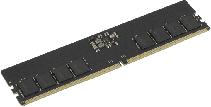 Pamięć RAM Goodram DDR5-5600 49152MB PC5-44800 (GR5600D564L46/48G) - obraz 2