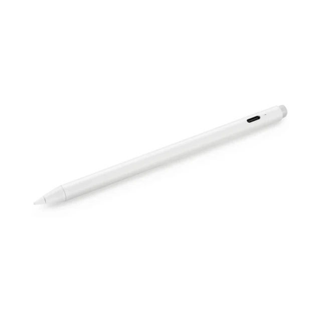 Стилус Kobo Stylus 2 White (N605-AC-WH-S-PN) - изображение 3